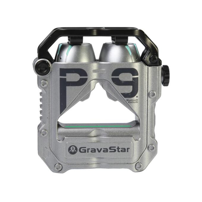 GravaStar GRAVASTARP9_WDG
