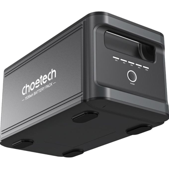 Choetech BS065-Battery
