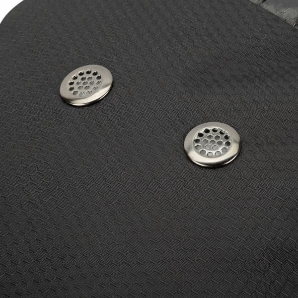RivaCase 5331 (Black)