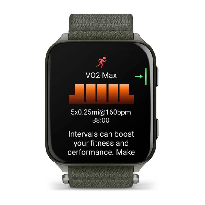 Garmin 010-02980-23