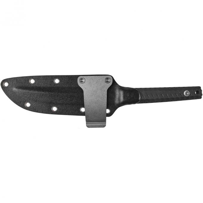 Blade Brothers Knives 391.01.58