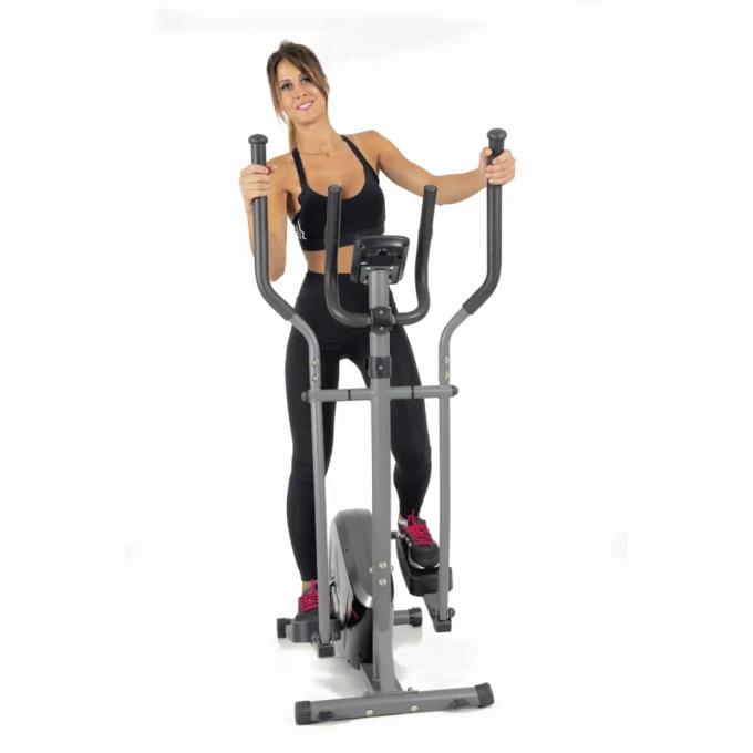 Everfit 931197