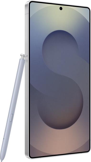 Samsung SM-S938BZBGEUC