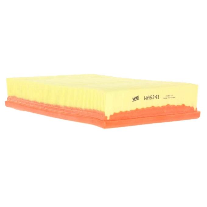 WIXFILTRON WA6341