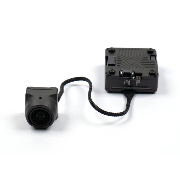 CADDXFPV MN13-0014B