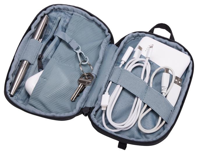 Thule 3205037