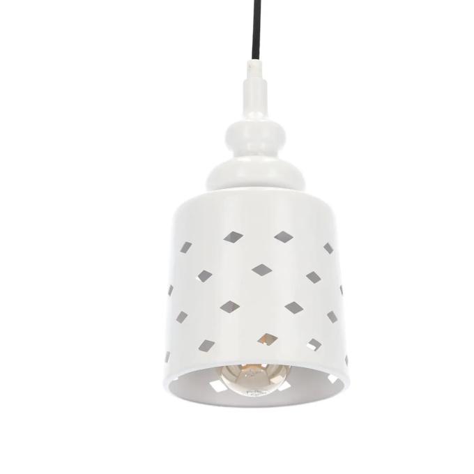 Candellux 31-51905