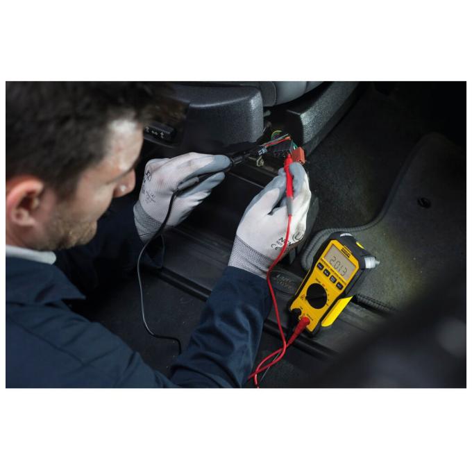 Stanley FMHT82563-0