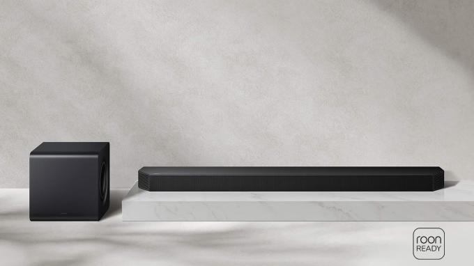 Samsung HW-Q800H/UA