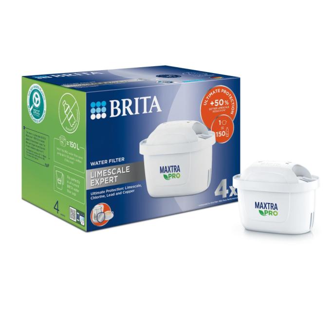 BRITA 1051771