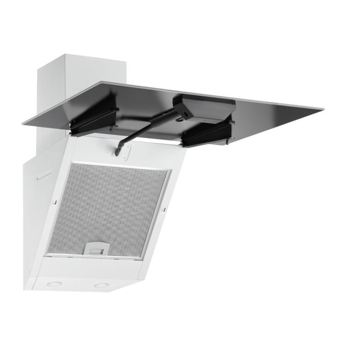 Ardesto HCH-F1300WG