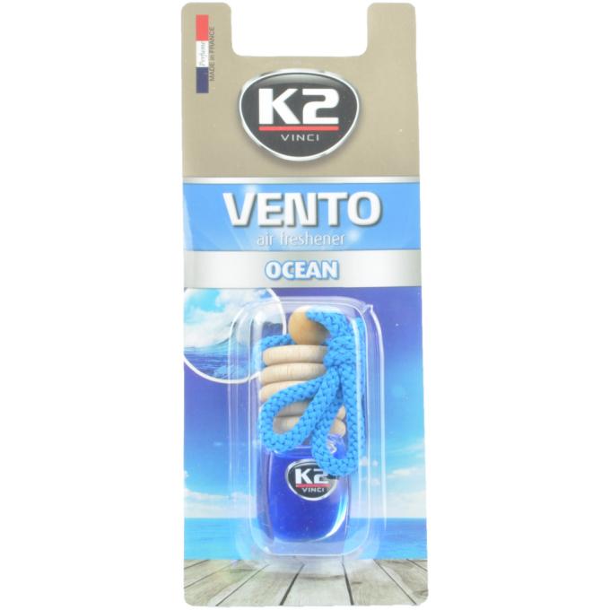 K2 V454
