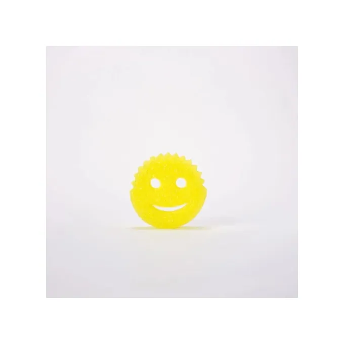 Scrub Daddy 5060481022033/5060481023870