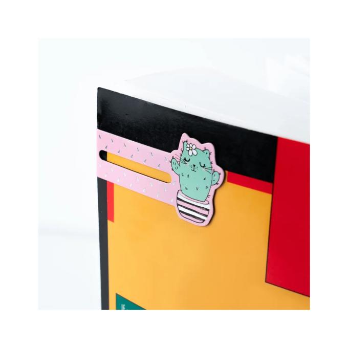 Kite K24-496-2
