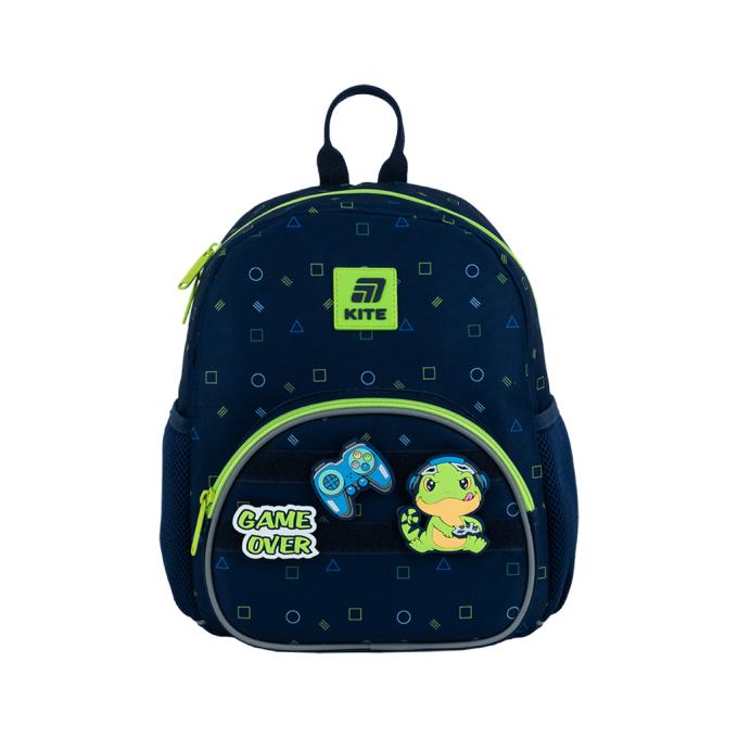 Kite K25-2727XS-5
