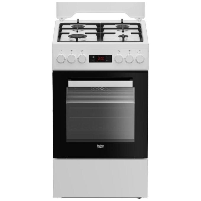 BEKO FSM52330DWDS