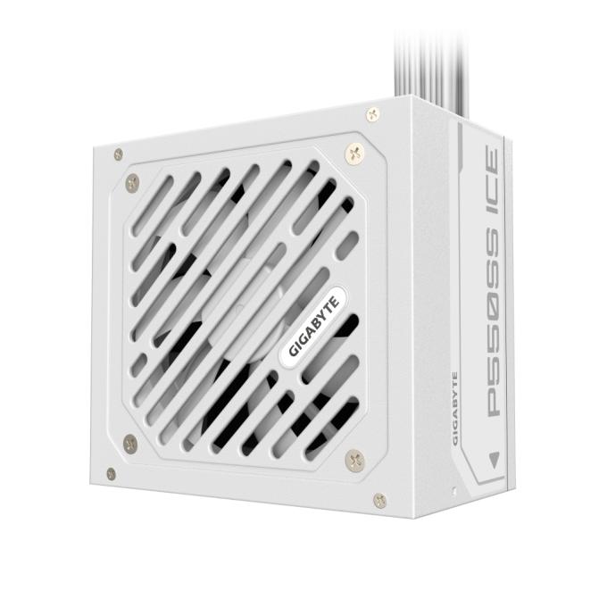 GIGABYTE GP-P550SS ICE