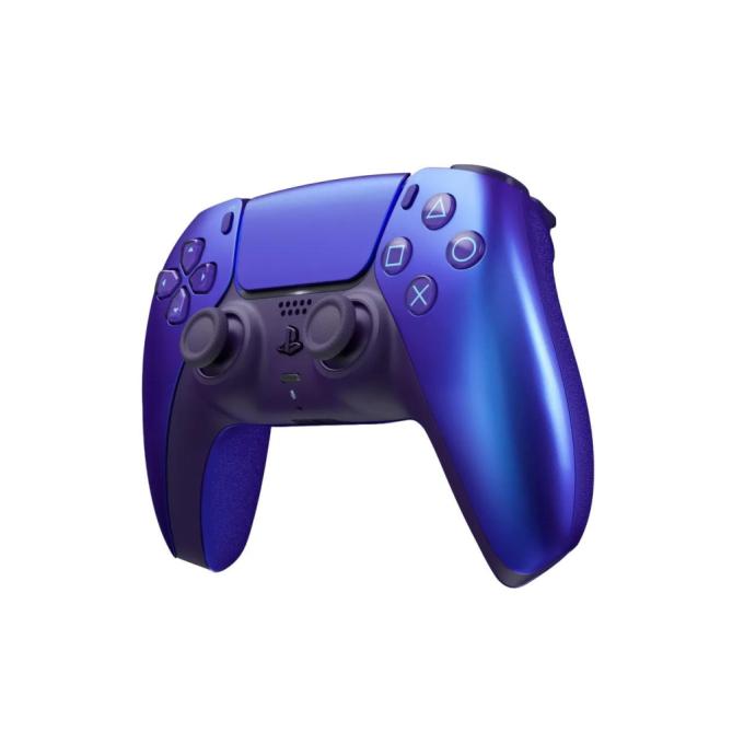 Sony PlayStation 1000050597