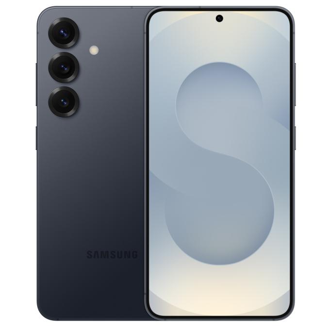 Samsung SM-S931BZKGEUC