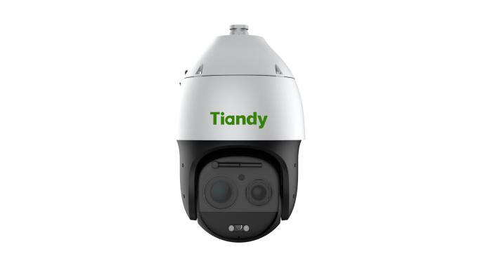 Tiandy TC-H388M