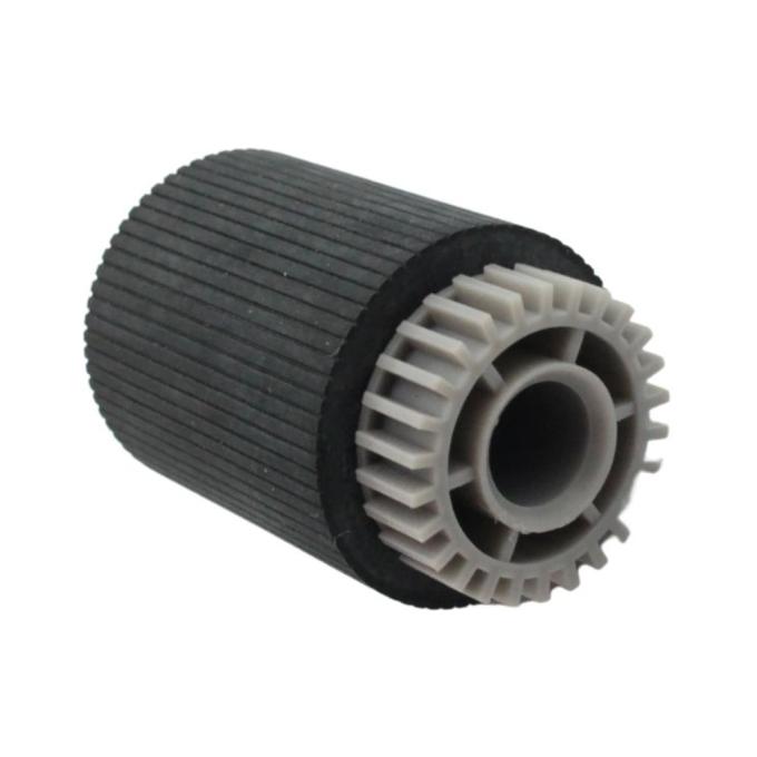 WELLDO RF5-3403-WDS
