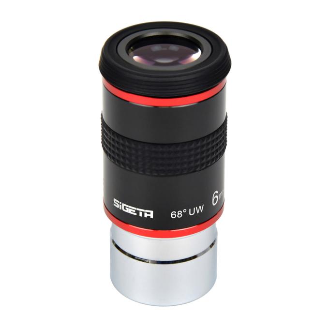 Sigeta 65087