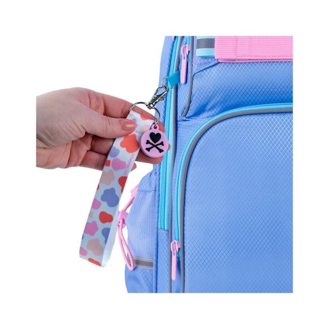 Kite TK24-3010-1