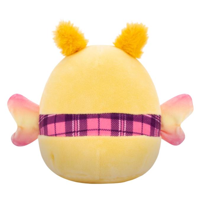 SQUISHMALLOWS SQCR06672