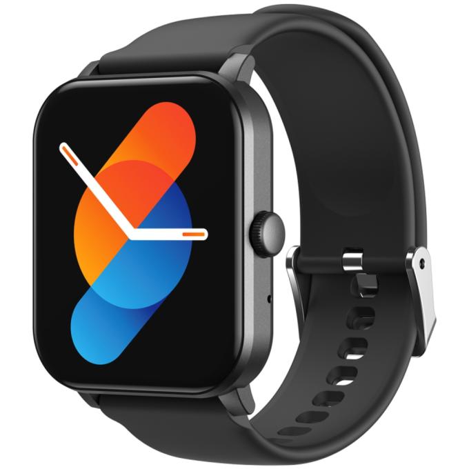 Havit HV-M9045 Black
