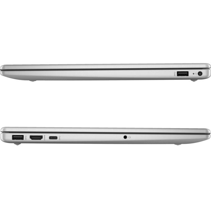 HP B9PE3EA