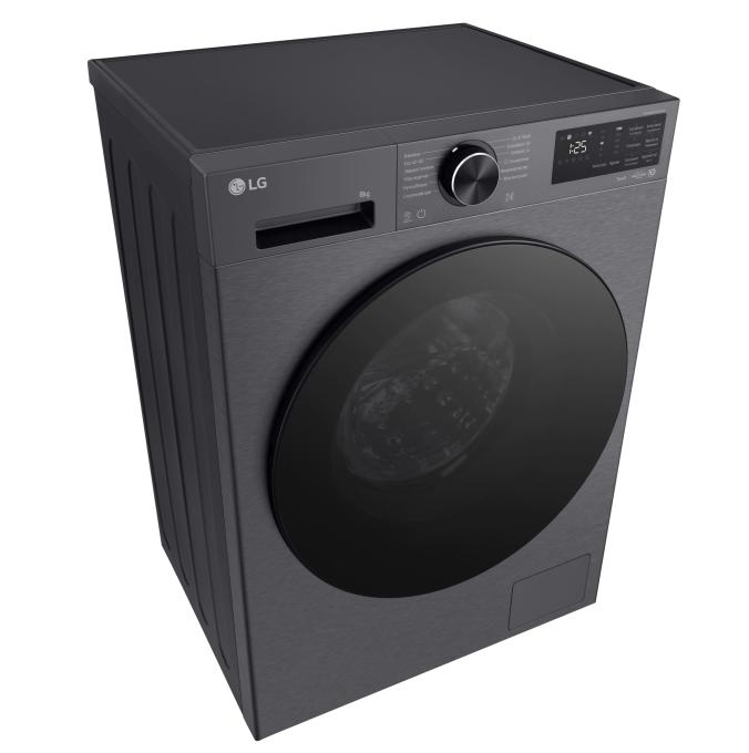 LG F2X5PS5M