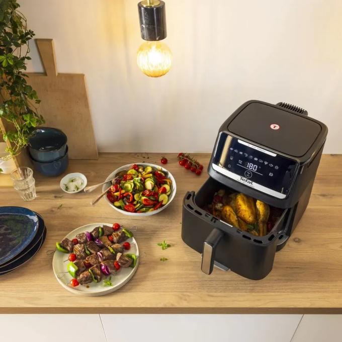 TEFAL EY8428E0