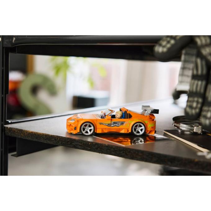LEGO 77260