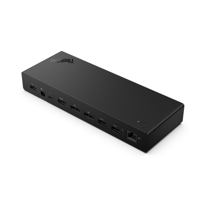 Lenovo 40BE0135EU