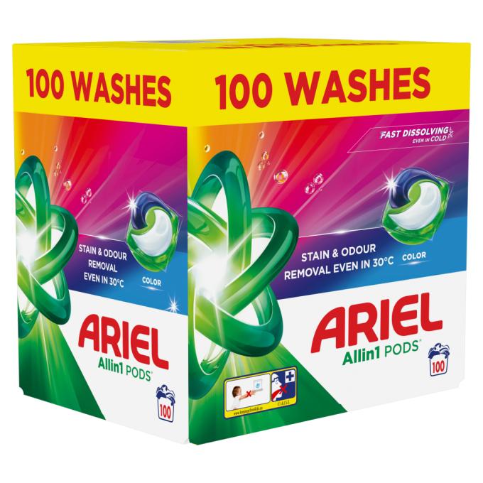 Ariel 8700216764179