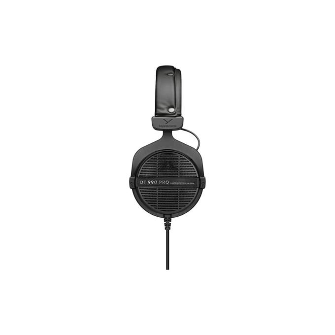 Beyerdynamic 529591