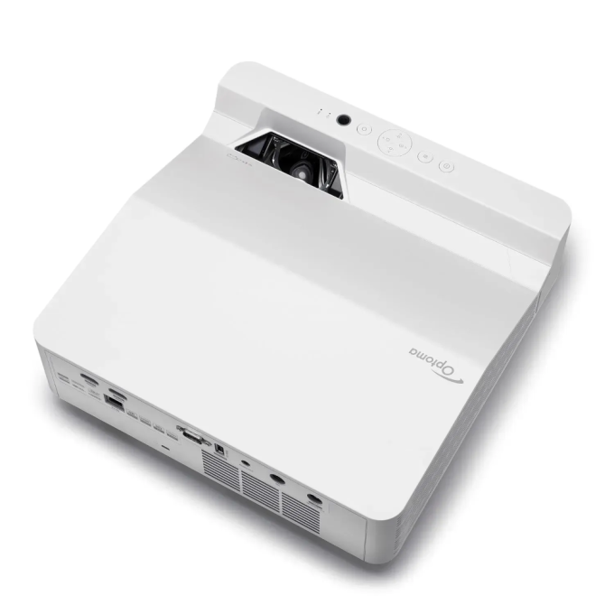 Optoma E9PD7M601EZ1