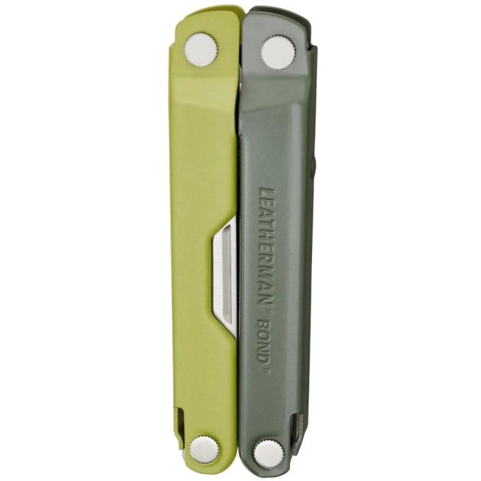 LEATHERMAN 833309