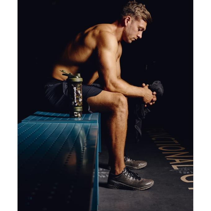 SmartShake 13075301
