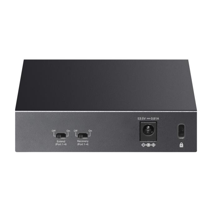TP-Link LS105LP