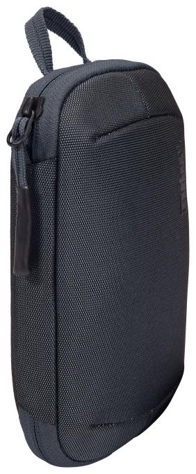Thule 3205038