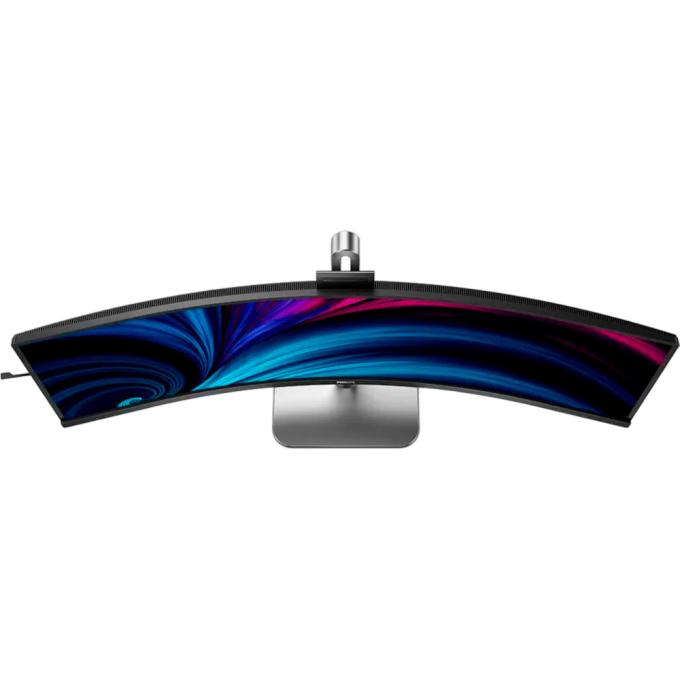 Philips 49B2U5900CH/00