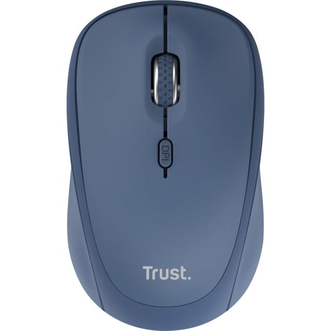 Trust 25455