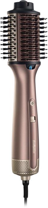 Babyliss AS95E