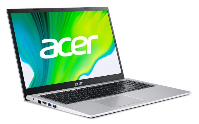 Acer NX.A6LEU.01D