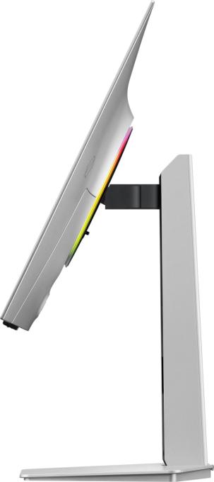 Samsung LS32HG802SIXUA