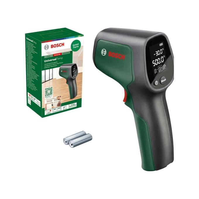 BOSCH 0.603.683.101