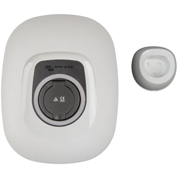 Victron Energy NS White
