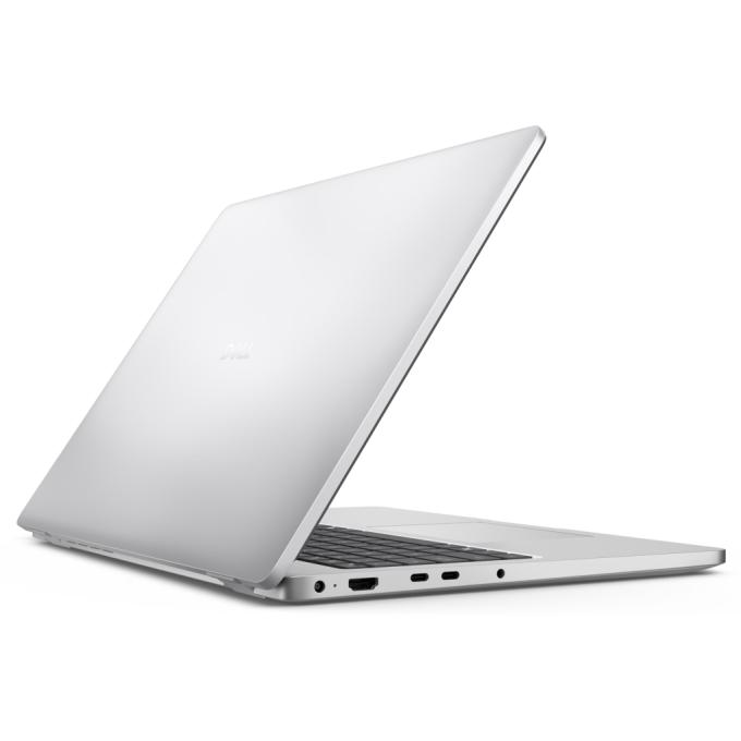 Dell BTO108PC16250UA_UBU