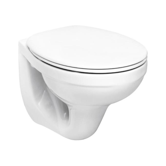 Geberit 118.315.21.2